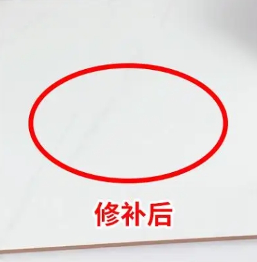 长安瓷砖空鼓维修公司分享下板材基层，未采取柔性过渡措施的影响。在瓷砖铺贴工程中，如果采用的是板材基层（如石膏板、木工板等非刚性基层），而未采取柔性过渡措施，