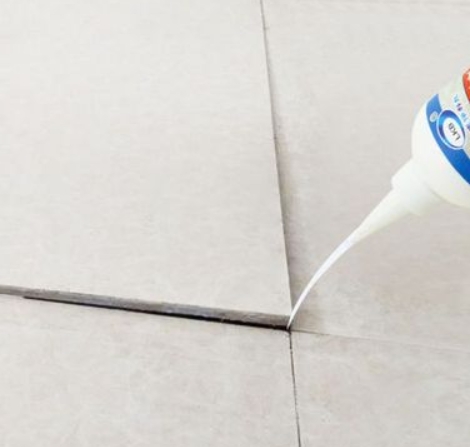 长安瓷砖空鼓维修公司分享卫生间瓷砖脱落的原因可能有以下几点